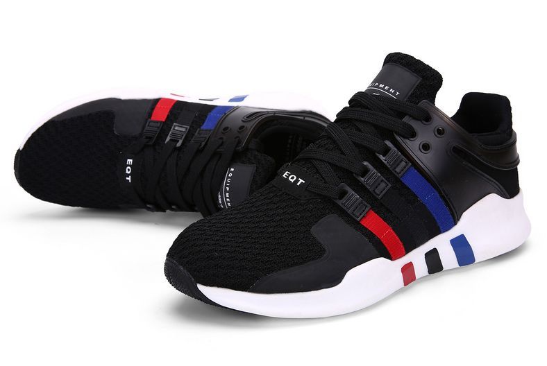 Adidas eqt hot sale support adv 43