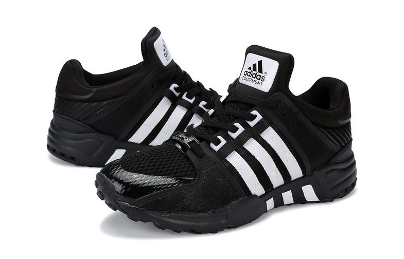 Adidas clearance equipment 41