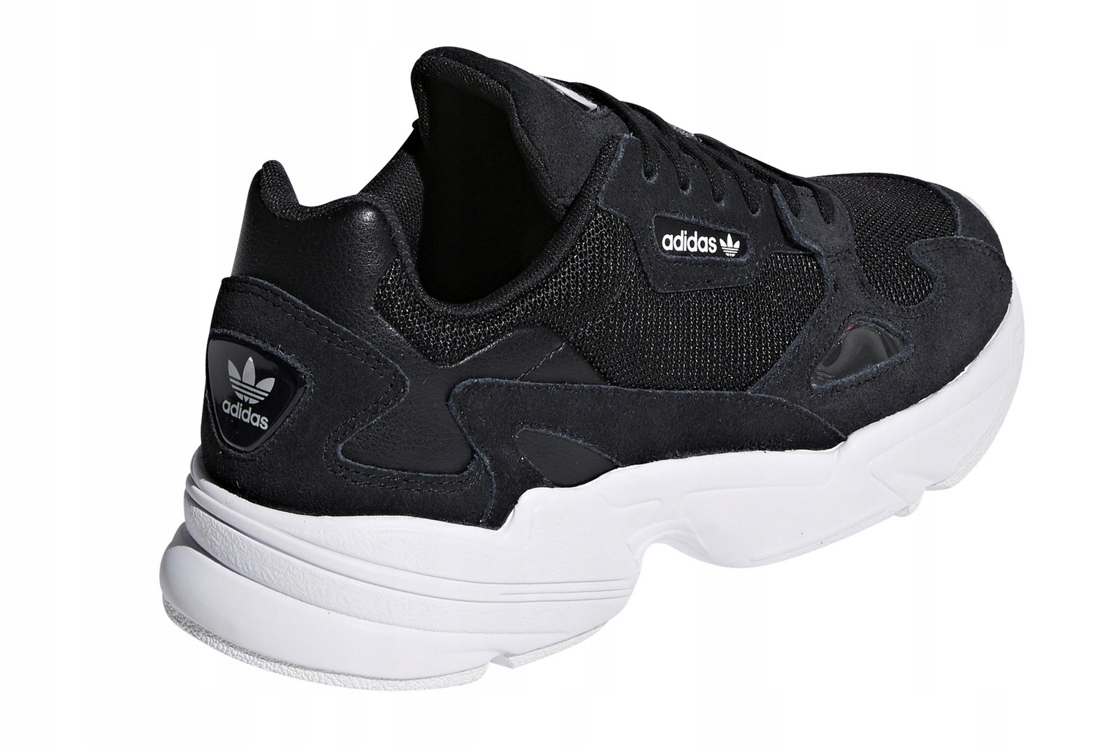 Adidas hotsell falcon 35